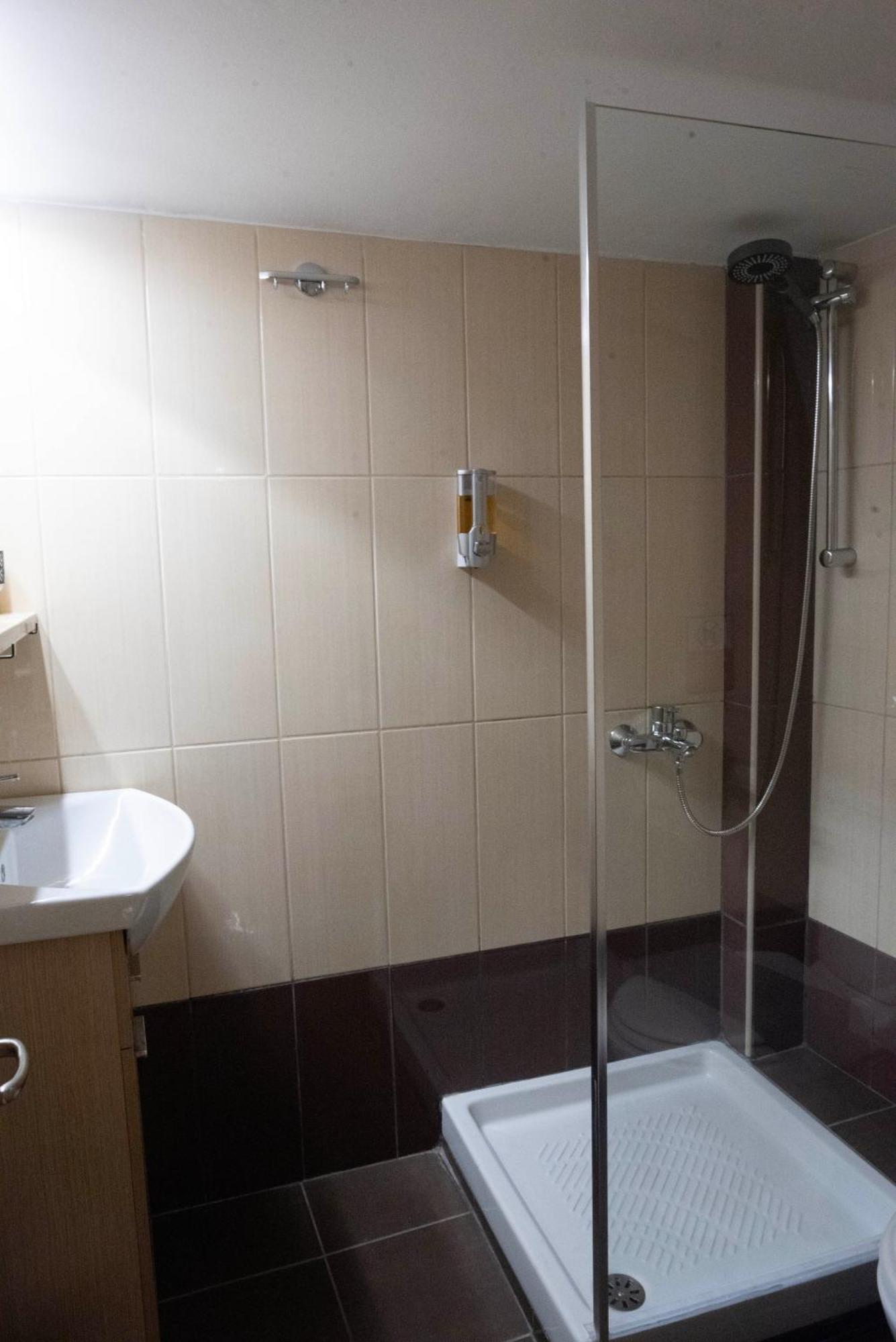 3Cs Theasaloniki At The White Tower Seaview And Citadel View Apartment Extérieur photo